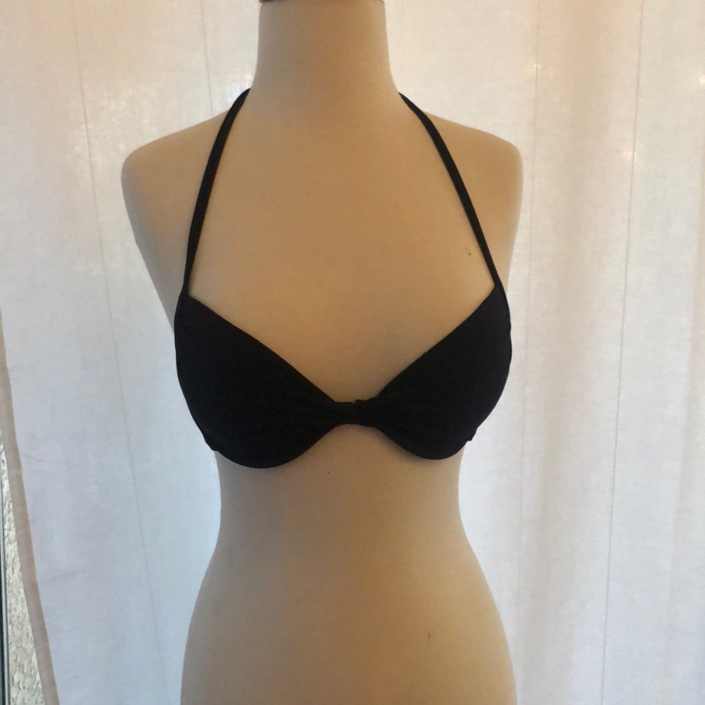 swimwear top